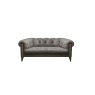 Alexander & James Luisa Sofa