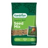 Gardman Gardman Wild Bird Food Seed Mix