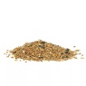 Gardman Gardman Wild Bird Food Seed Mix
