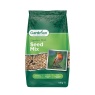 Gardman Gardman Wild Bird Food Seed Mix