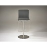 HND Cadiz Bar Stool