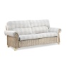 Desser Clifton Natural Sofa