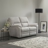 Parker Knoll Hampton 2 Seater Sofa