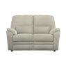 Parker Knoll Hampton 2 Seater Sofa