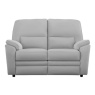 Parker Knoll Hampton 2 Seater Sofa