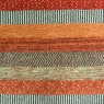 Mastercraft Mastercraft Woodstock Heatset Twist Rug 032 - 0743/1382 - Red
