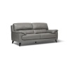 Kimberley 2 Seater Sofa