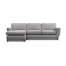 Lennox Chaise 3 Seater Sofa - LHF