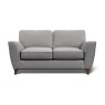 Lennox 2 Seater Sofa