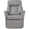 Amanda Lift & Rise Recliner Chair