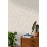 Holden Decor Saram Texture Natural Wallpaper