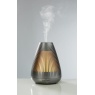 Made By Zen Alina Grey Diffuser