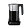 Bosch TWK8633GB Styline 1.5L Jug Kettle - Black