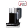 Bosch TWK8633GB Styline 1.5L Jug Kettle - Black