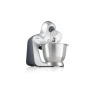 Bosch MUM59340GB CreationLine 3.9 Litre 1000W Stand Mixer - Anthracite