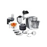 Bosch MUM59340GB CreationLine 3.9 Litre 1000W Stand Mixer - Anthracite