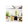 Smeg PBF01BLUK Personal Blender - Black