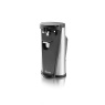 Swan SP20110N Can Opener With Integrated Knife Sharpener