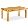 Ascot 150cm Dining Table