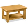 Ascot Coffee Table