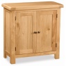 Ascot Mini Cupboard