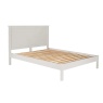 Loire Bedframe