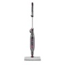 Shark S6003UK Klik n'Flip Automatic Steam Pocket Mop