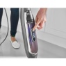 Shark S6003UK Klik n'Flip Automatic Steam Pocket Mop