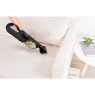 Shark CH950UKT Cordless Hand Vac Pet Model