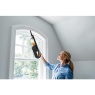 Shark CH950UKT Cordless Hand Vac Pet Model