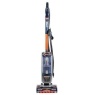 Shark NZ801UKT Anti Hair Wrap Upright Vacuum Cleaner