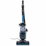 Shark Shark NV602UK Lift-Away Upright Vacuum Cleaner