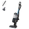 Shark NV602UK Lift-Away Upright Vacuum Cleaner