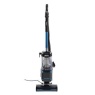 Shark NV602UK Lift-Away Upright Vacuum Cleaner