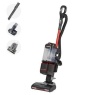 Shark NV602UKT Lift-Away Upright Vacuum Cleaner