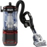 Shark Shark NV602UKT Lift-Away Upright Vacuum Cleaner