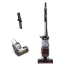 Shark NV602UKT Lift-Away Upright Vacuum Cleaner