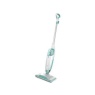 Shark S1000UK Classic Steam Mop - White/Mint Green