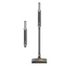 Shark WV361UK Cordless Vacuum Cleaner