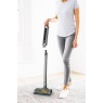 Shark WV361UK Cordless Vacuum Cleaner