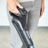 Shark ICZ300UKT Anti Hair Wrap Cordless Upright Vacuum Cleaner
