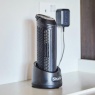 Shark ICZ300UKT Anti Hair Wrap Cordless Upright Vacuum Cleaner