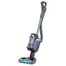 Shark ICZ300UKT Anti Hair Wrap Cordless Upright Vacuum Cleaner