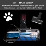Shark IZ300UKT Anti Hair Wrap Cordless Stick Vacuum Cleaner