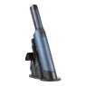 Shark WV270UK Wandvac 2.0 Cordless Vacuum Cleaner