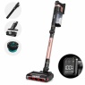 Shark Shark IZ400UK Stratos Cordless Stick Vacuum Cleaner