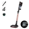 Shark IZ400UK Stratos Cordless Stick Vacuum Cleaner