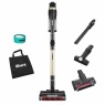 Shark Shark IZ400UKT Stratos Cordless Stick Vacuum Cleaner
