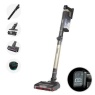 Shark IZ400UKT Stratos Cordless Stick Vacuum Cleaner