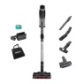 Shark Shark IZ420UKT Stratos Cordless Stick Vacuum Cleaner